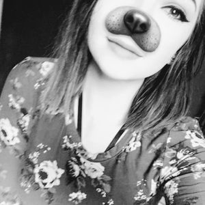 Meet your Posher, Bëllê